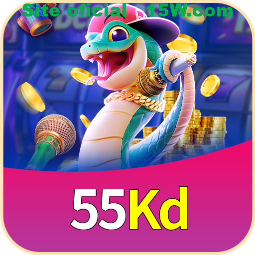 55Kd